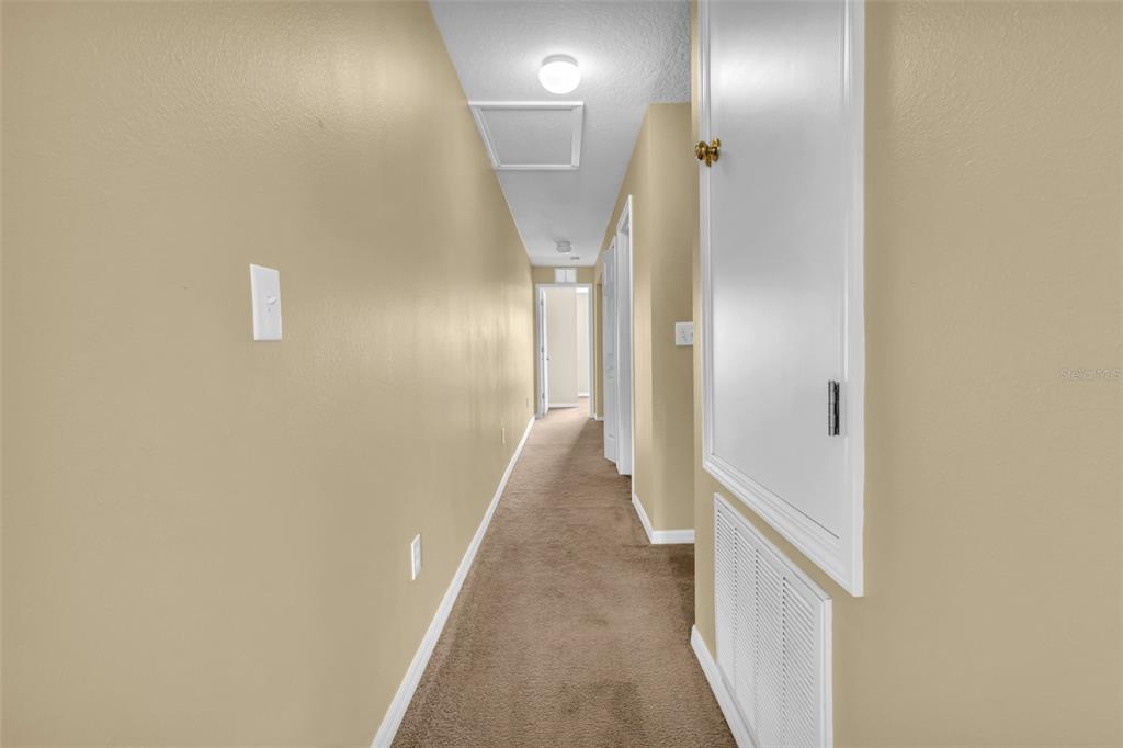 5333 River Rock Road Lakeland, FL 33809 - Photo 32 of 46