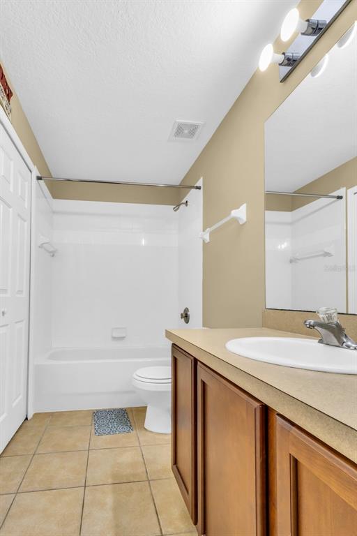 5333 River Rock Road Lakeland, FL 33809 - Photo 33 of 46