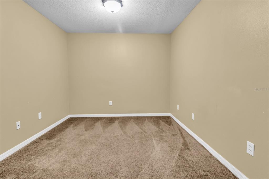 5333 River Rock Road Lakeland, FL 33809 - Photo 34 of 46