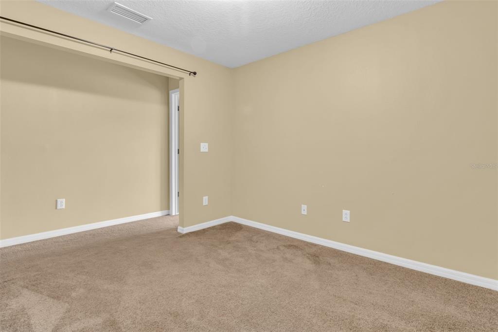 5333 River Rock Road Lakeland, FL 33809 - Photo 35 of 46