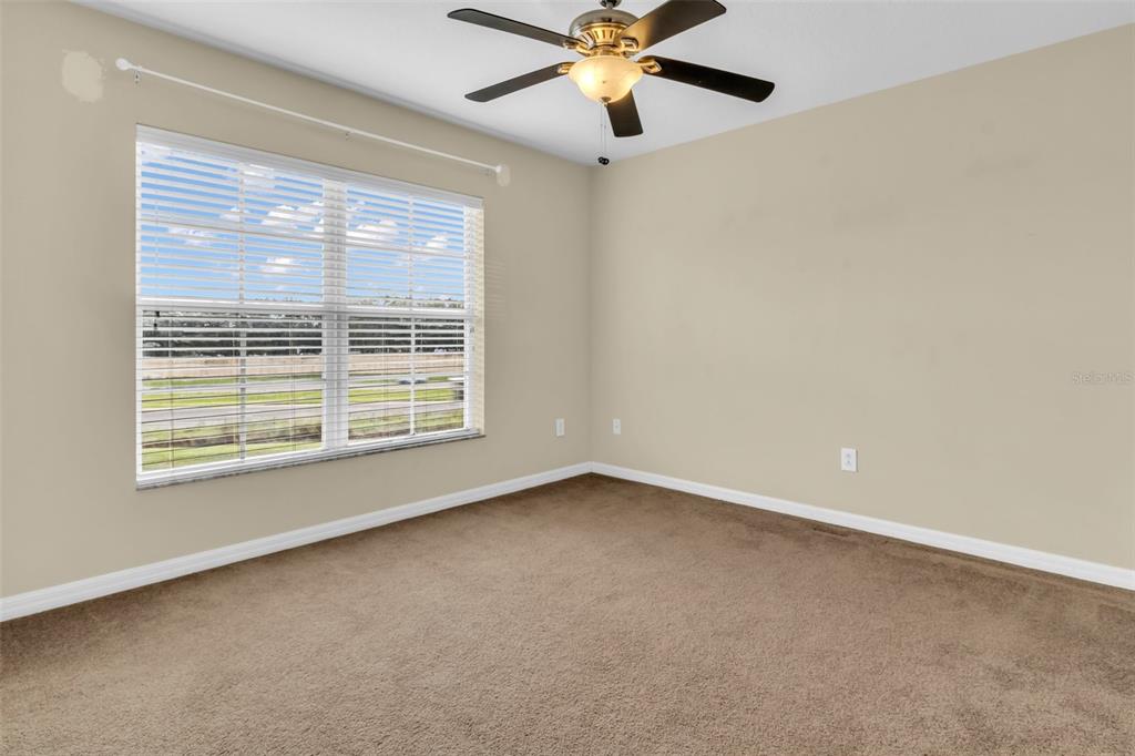 5333 River Rock Road Lakeland, FL 33809 - Photo 36 of 46