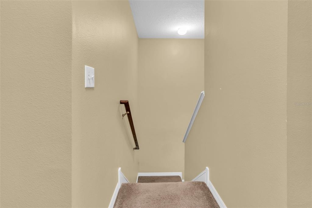 5333 River Rock Road Lakeland, FL 33809 - Photo 39 of 46