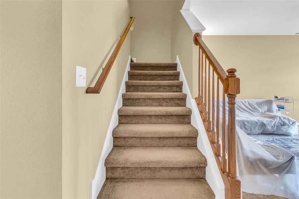 5333 River Rock Road Lakeland, FL 33809 - Photo 40 of 46