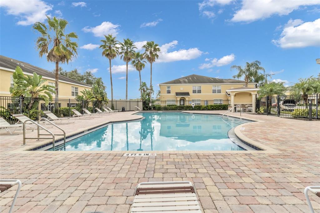 5333 River Rock Road Lakeland, FL 33809 - Photo 41 of 46