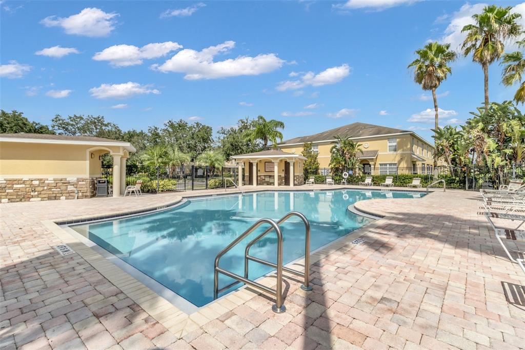 5333 River Rock Road Lakeland, FL 33809 - Photo 42 of 46