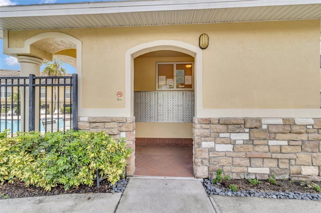 5333 River Rock Road Lakeland, FL 33809 - Photo 46 of 46