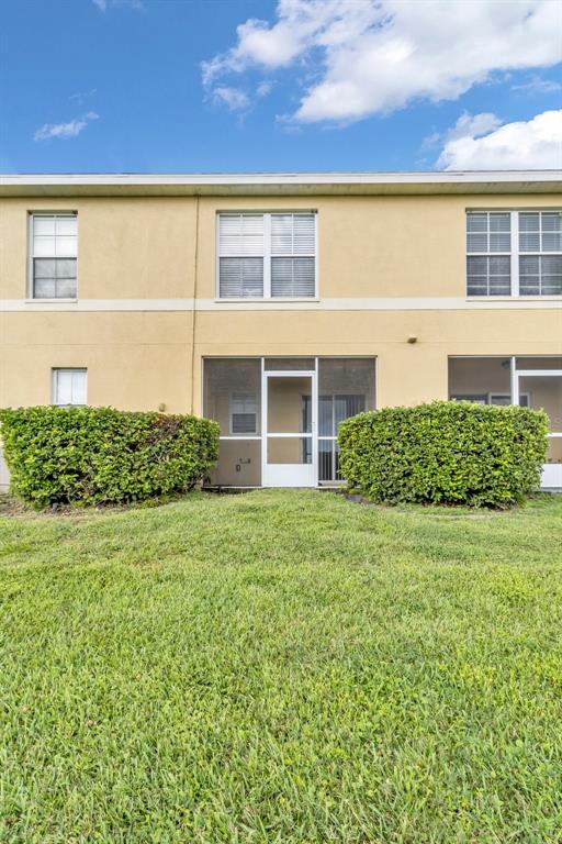 5333 River Rock Road Lakeland, FL 33809 - Photo 7 of 46