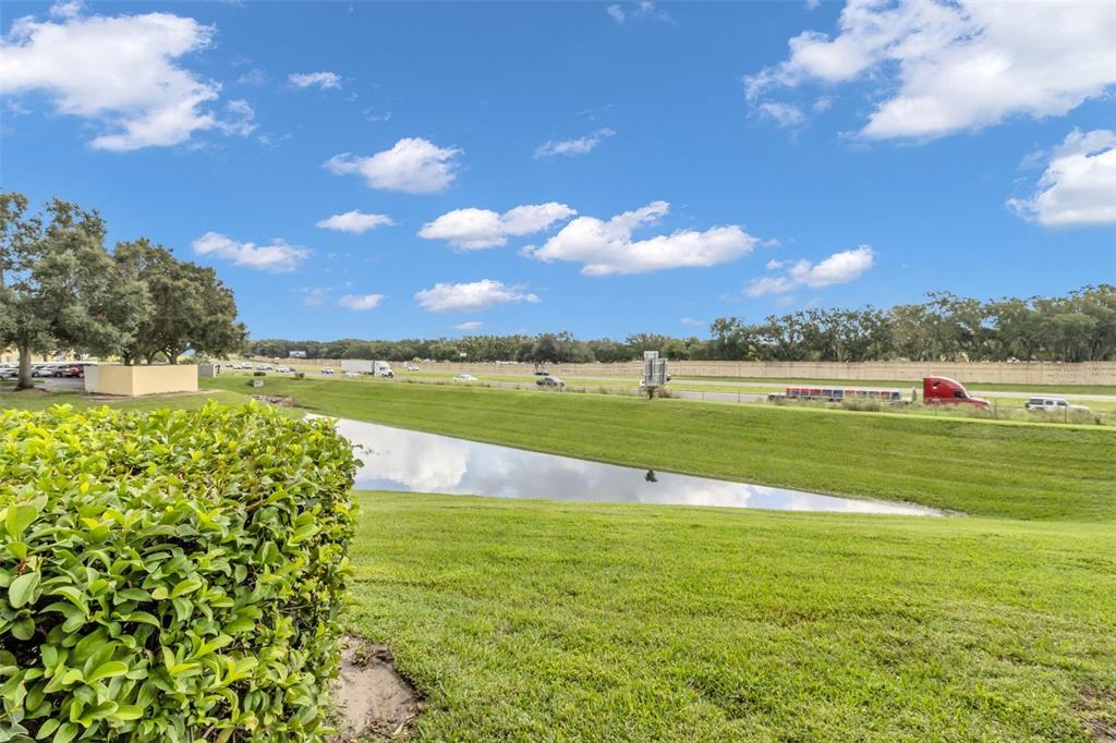 5333 River Rock Road Lakeland, FL 33809 - Photo 8 of 46