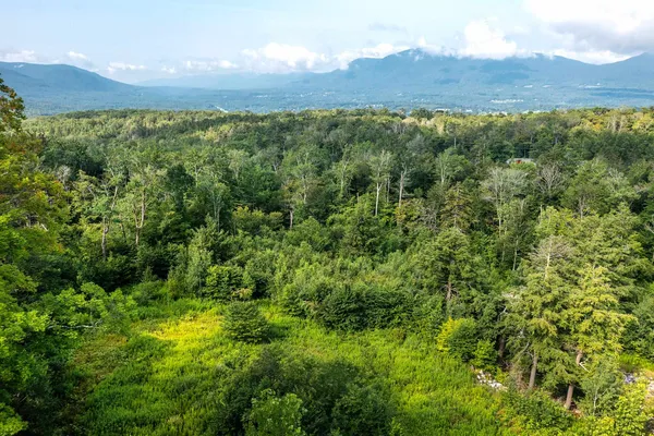 $115,000 | Lot 3 Route 11/30 Winhall Vt 05340, Unit 3, Manchester Center, VT 05255