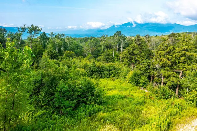 $115,000 | Lot 3 Route 11/30 Winhall Vt 05340, Unit 3, Manchester Center, VT 05255