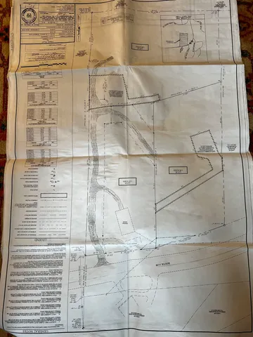 $115,000 | Lot 3 Route 11/30 Winhall Vt 05340, Unit 3, Manchester Center, VT 05255