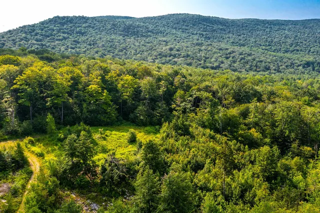 $115,000 | Lot 3 Route 11/30 Winhall Vt 05340, Unit 3, Manchester Center, VT 05255