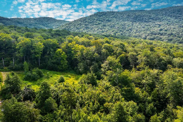 $115,000 | Lot 3 Route 11/30 Winhall Vt 05340, Unit 3, Manchester Center, VT 05255