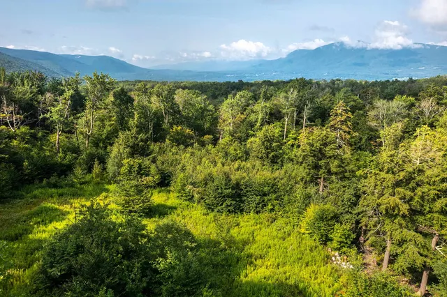 $115,000 | Lot 3 Route 11/30 Winhall Vt 05340, Unit 3, Manchester Center, VT 05255