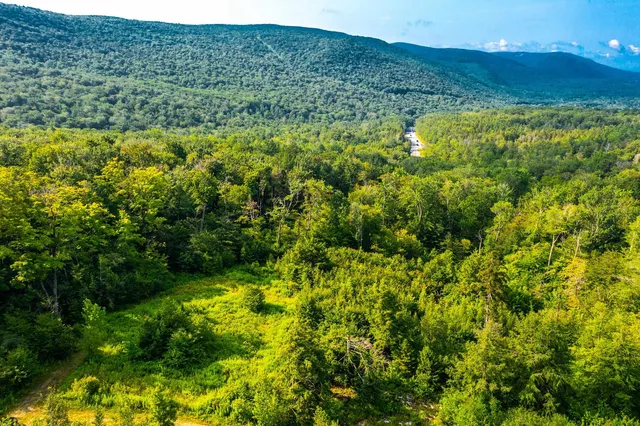 $115,000 | Lot 3 Route 11/30 Winhall Vt 05340, Unit 3, Manchester Center, VT 05255