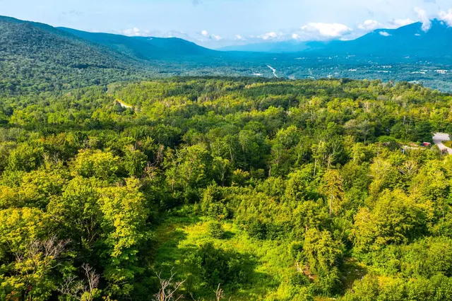$115,000 | Lot 3 Route 11/30 Winhall Vt 05340, Unit 3, Manchester Center, VT 05255