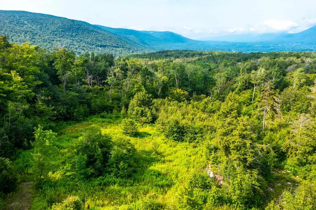 $115,000 | Lot 3 Route 11/30 Winhall Vt 05340, Unit 3, Manchester Center, VT 05255