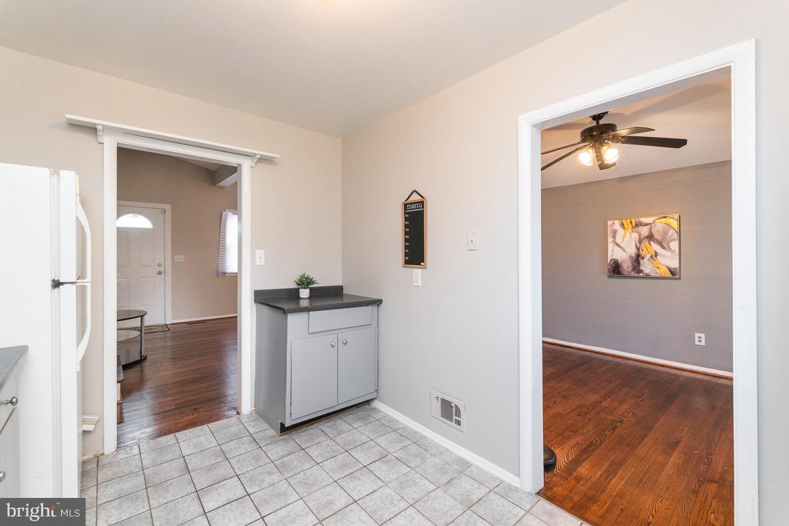 3812 Kilburn Road Randallstown, MD 21133 - Photo 11 of 36