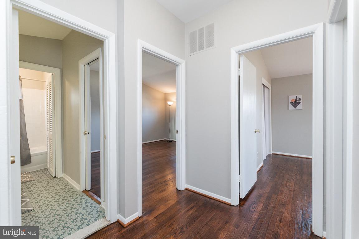 3812 Kilburn Road Randallstown, MD 21133 - Photo 14 of 36