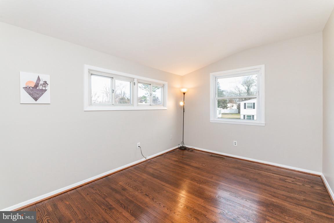 3812 Kilburn Road Randallstown, MD 21133 - Photo 15 of 36