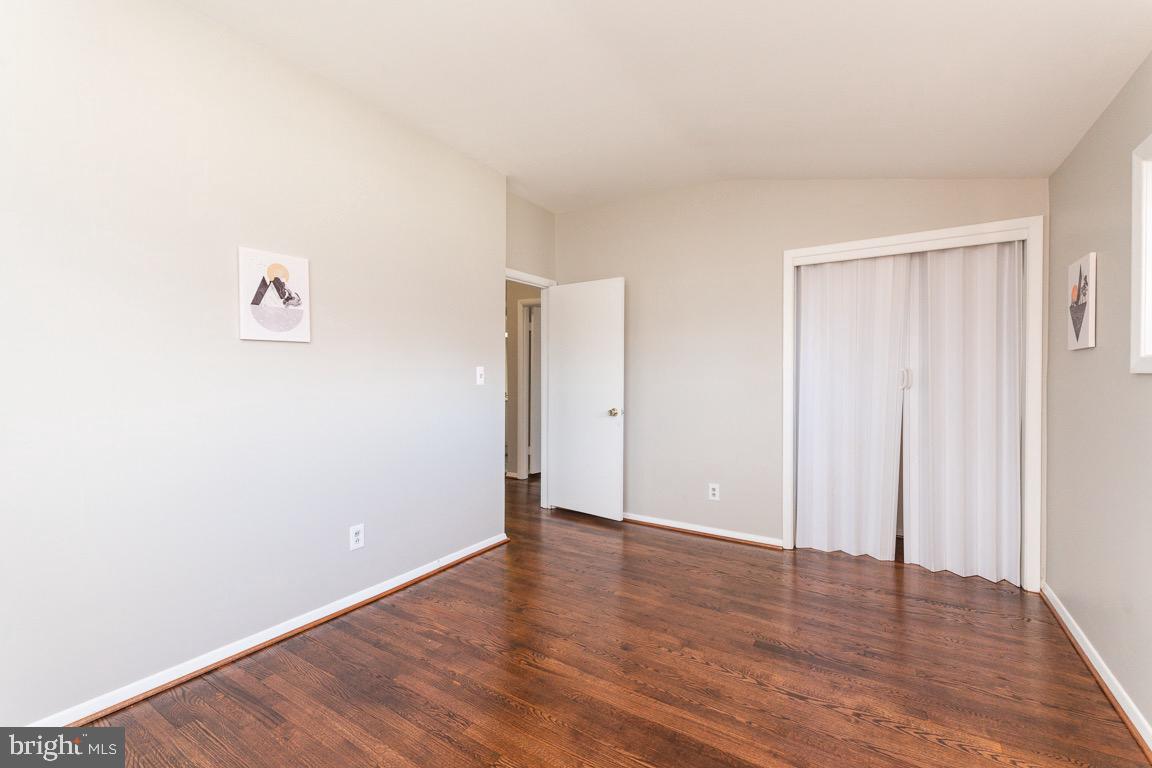 3812 Kilburn Road Randallstown, MD 21133 - Photo 16 of 36