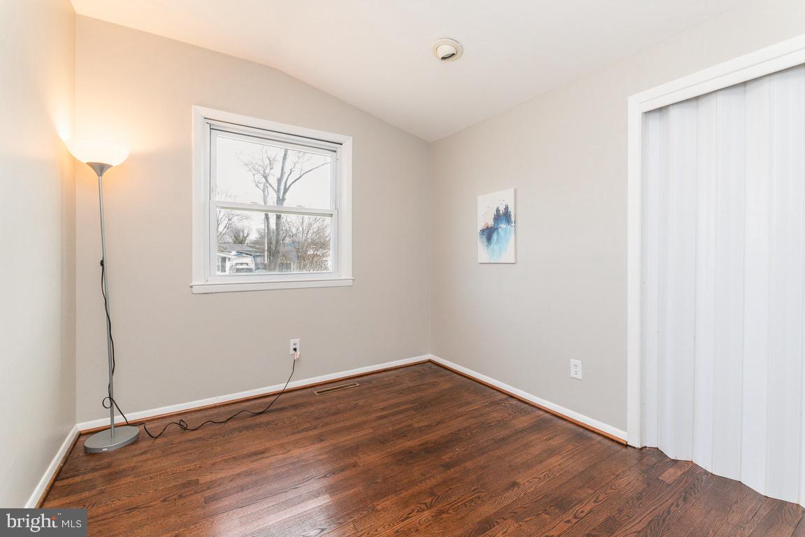3812 Kilburn Road Randallstown, MD 21133 - Photo 17 of 36