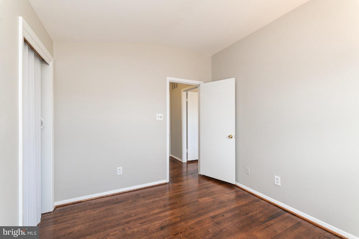 3812 Kilburn Road Randallstown, MD 21133 - Photo 18 of 36