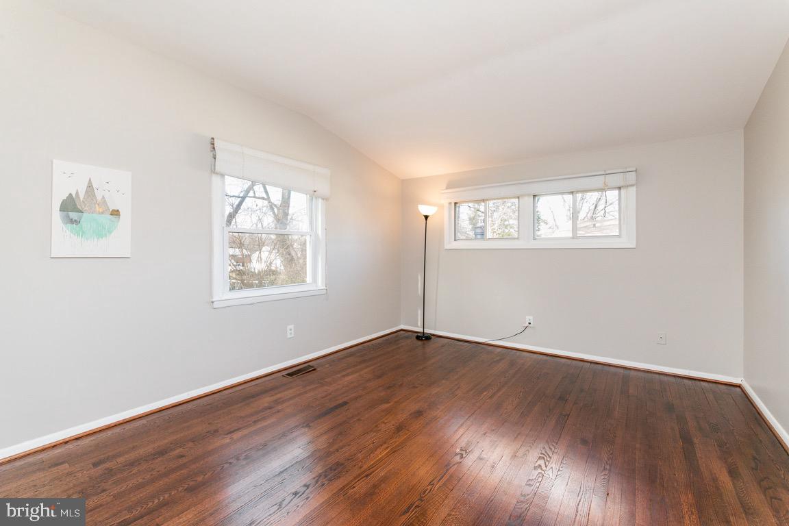 3812 Kilburn Road Randallstown, MD 21133 - Photo 19 of 36