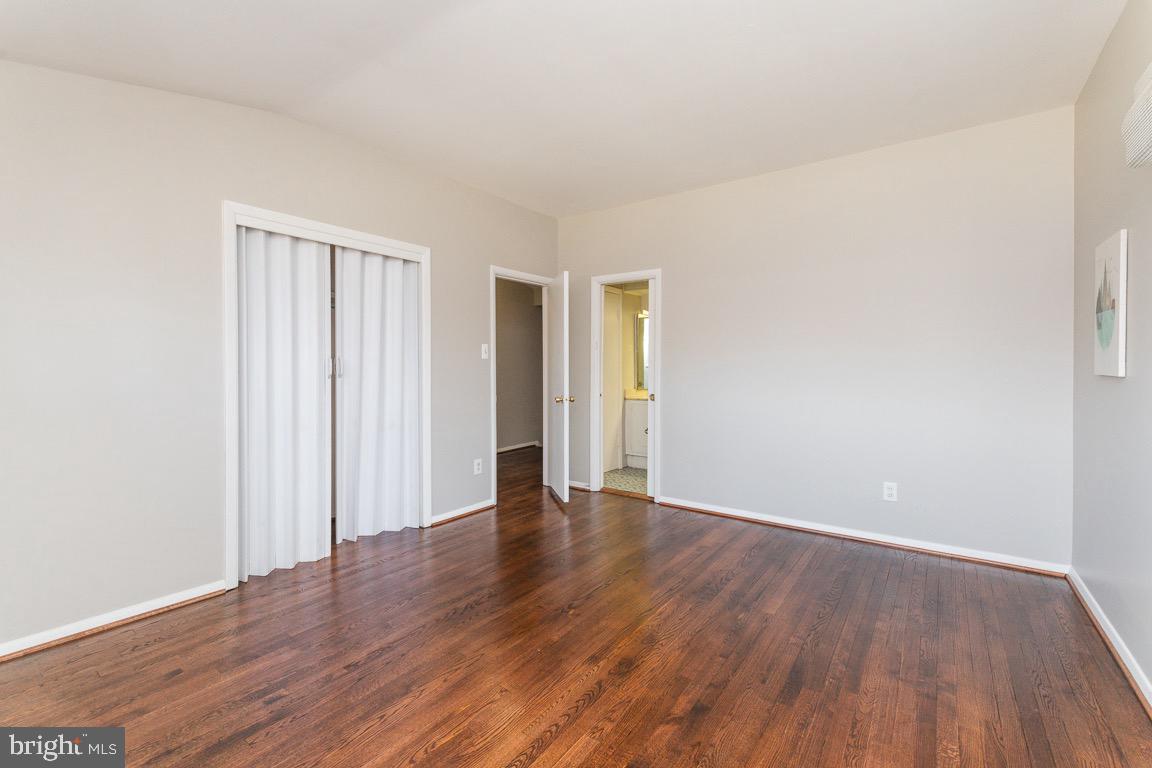 3812 Kilburn Road Randallstown, MD 21133 - Photo 20 of 36