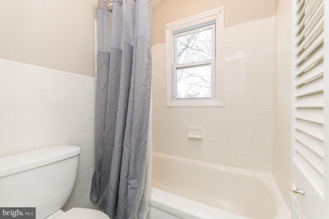 3812 Kilburn Road Randallstown, MD 21133 - Photo 23 of 36