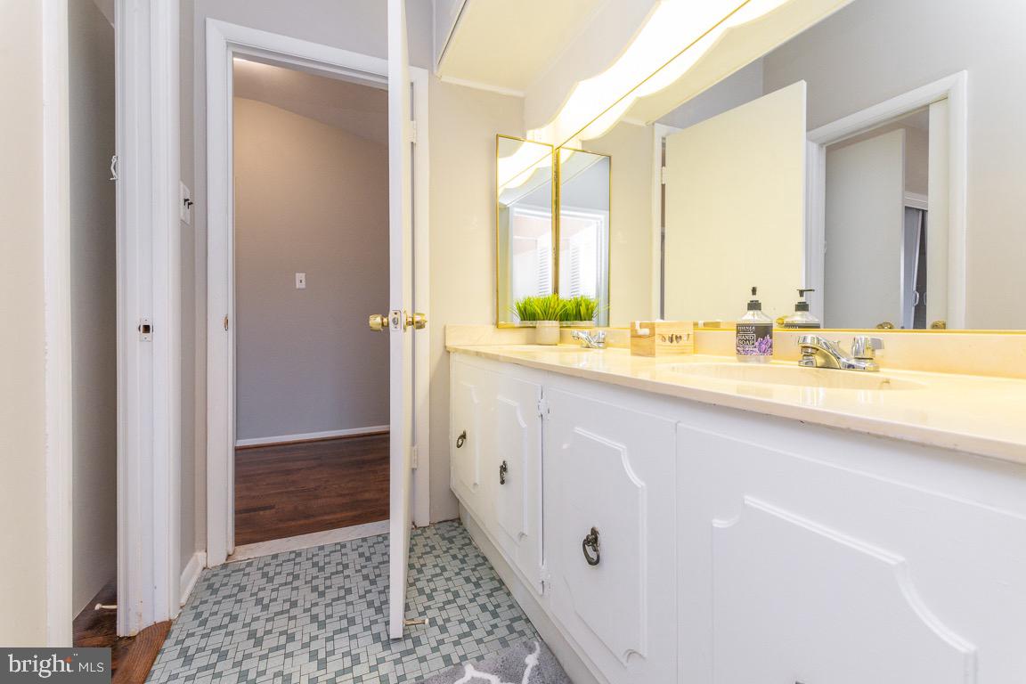 3812 Kilburn Road Randallstown, MD 21133 - Photo 24 of 36