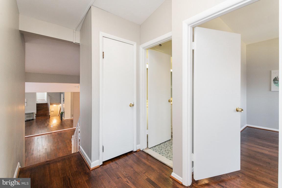 3812 Kilburn Road Randallstown, MD 21133 - Photo 25 of 36