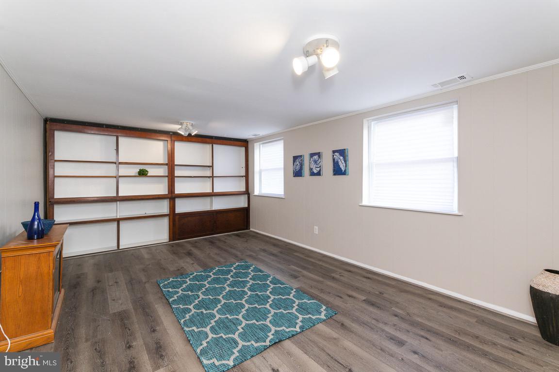 3812 Kilburn Road Randallstown, MD 21133 - Photo 26 of 36