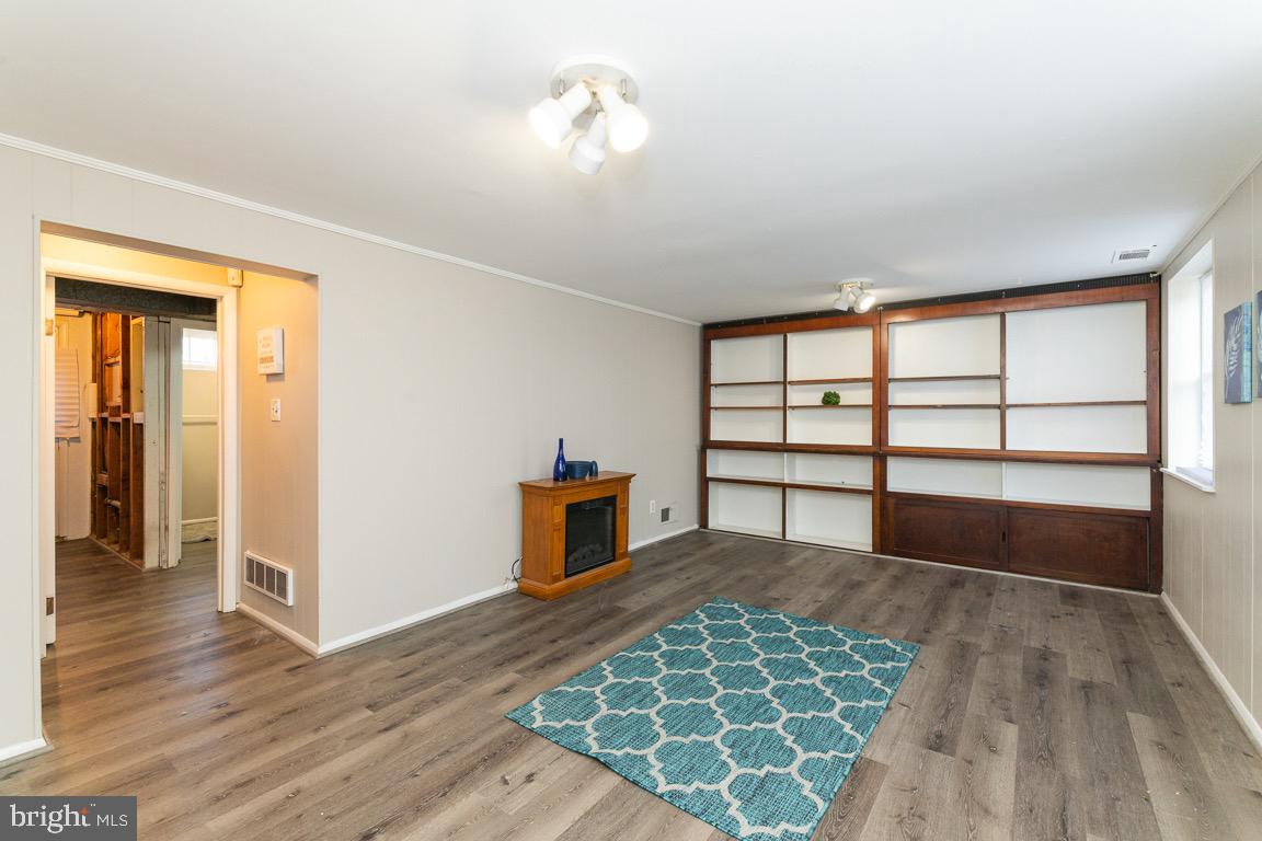 3812 Kilburn Road Randallstown, MD 21133 - Photo 27 of 36