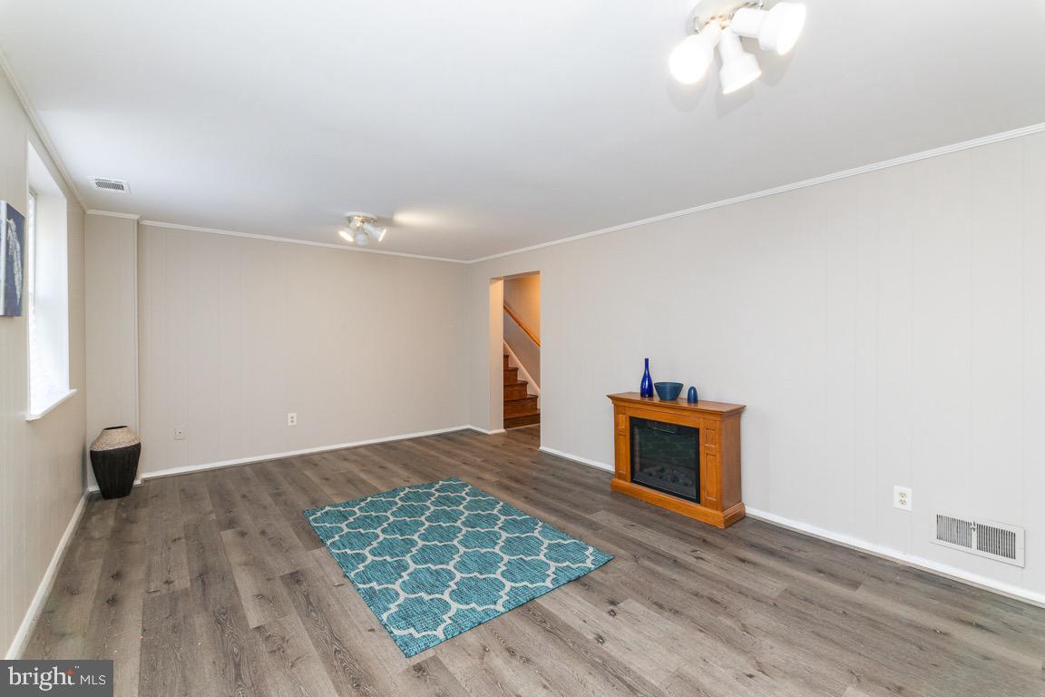 3812 Kilburn Road Randallstown, MD 21133 - Photo 28 of 36