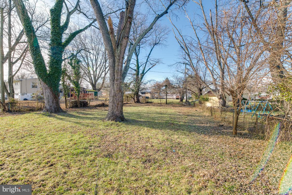 3812 Kilburn Road Randallstown, MD 21133 - Photo 36 of 36