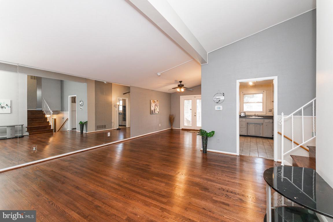 3812 Kilburn Road Randallstown, MD 21133 - Photo 5 of 36
