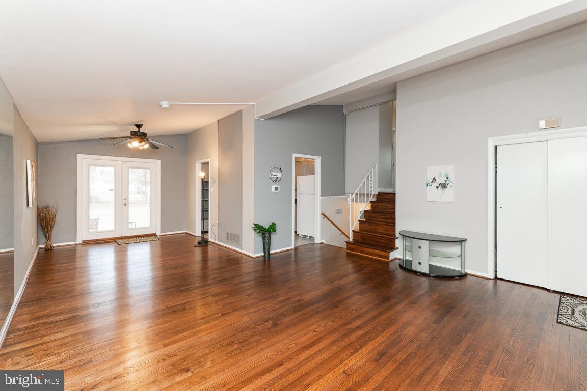 3812 Kilburn Road Randallstown, MD 21133 - Photo 6 of 36