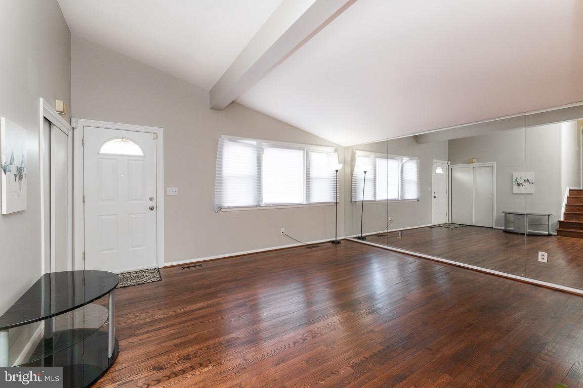 3812 Kilburn Road Randallstown, MD 21133 - Photo 8 of 36