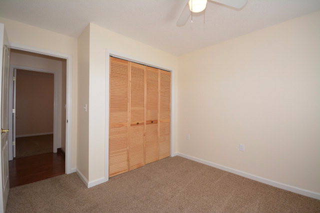 1236 Oak Ridge Plantation Road Hephzibah, GA 30815 - Photo 14 of 24