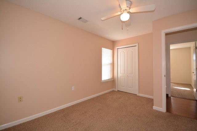 1236 Oak Ridge Plantation Road Hephzibah, GA 30815 - Photo 15 of 24