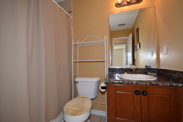 1236 Oak Ridge Plantation Road Hephzibah, GA 30815 - Photo 16 of 24