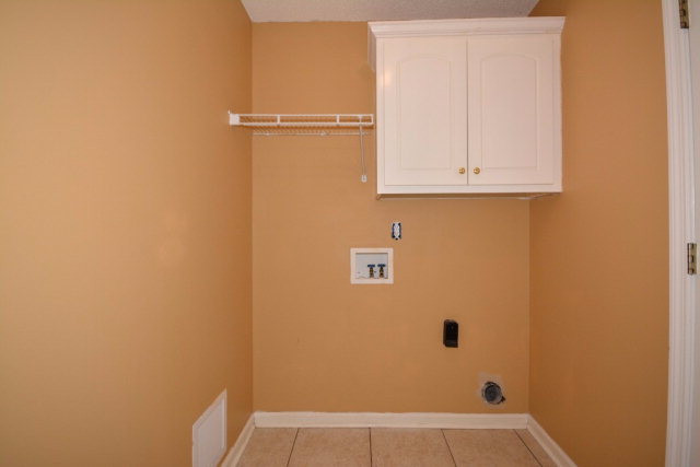 1236 Oak Ridge Plantation Road Hephzibah, GA 30815 - Photo 17 of 24