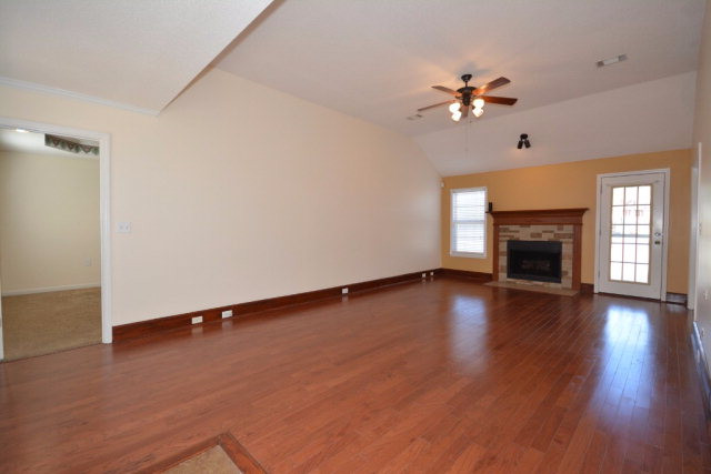 1236 Oak Ridge Plantation Road Hephzibah, GA 30815 - Photo 3 of 24
