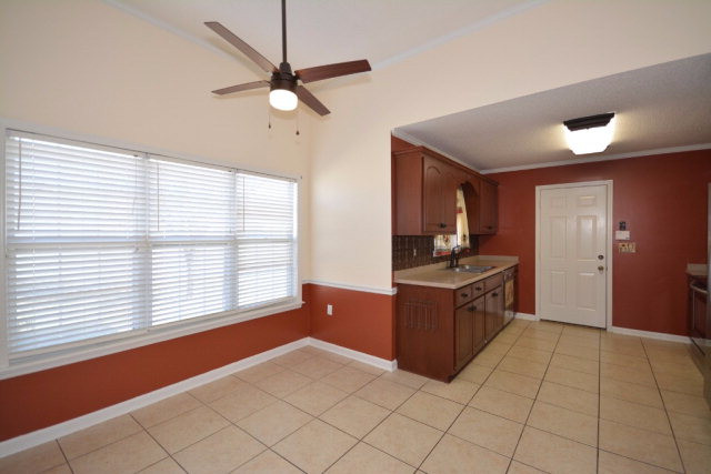 1236 Oak Ridge Plantation Road Hephzibah, GA 30815 - Photo 5 of 24