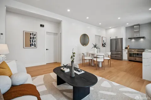 $1,235,000 | 1212 Jackson Street, San Francisco, CA 94133