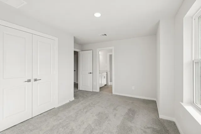 $449,925 | 26562 Delightful Drive, Hockley, TX 77447