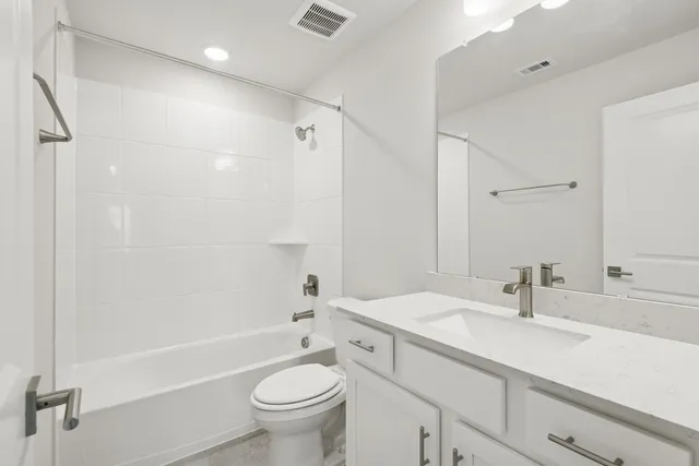 $449,925 | 26562 Delightful Drive, Hockley, TX 77447