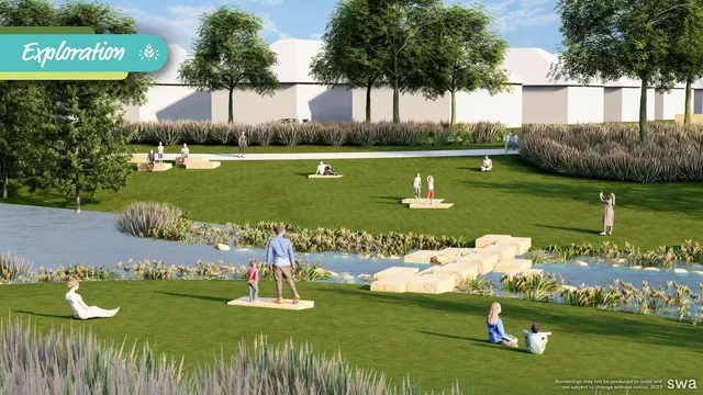 $449,925 | 26562 Delightful Drive, Hockley, TX 77447