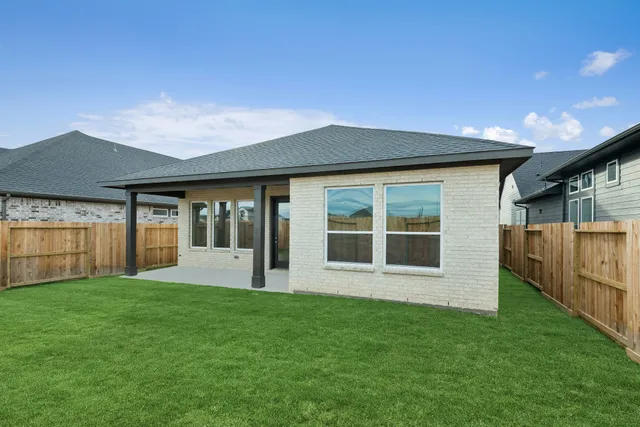 a black and white photo of a book